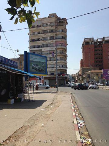 ORAN TIR AU PISTOLET 4.jpg